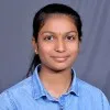 Rishika Athane