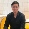 anil singh
