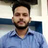 Dipesh Sharma