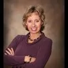 Diane Veldheer
