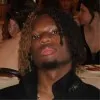 Isaiah Jackson