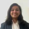Rashmi Suryavanshi