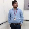 Satendra Kumar Singh