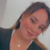 Brenda Zamora