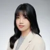 Sophia Yang