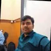 OM PRAKASH MANDAL