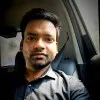 SHASHI BHUSHAN