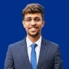 Nivesh Jain
