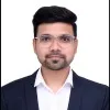 Anuj Patil