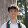 Ryan Lu