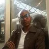Thabo Lesley Banda