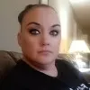 Renee Cash