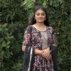 Nensi Babaria