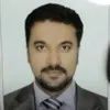 Muhammad Kashif