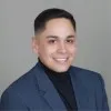 Dylan Soto