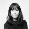 Andrea Kim