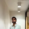 Parneet Singh Turke