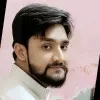 Irfan Ali