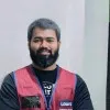 Prithvi Appaji