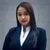 Avantika Thakur