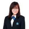 Frances Koo