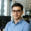 Mitesh Kateshiya
