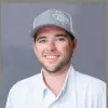 Braden Coleman