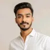 Samir Bera