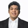 Von Jerick Salmasan