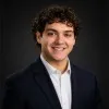 Tyler Partenio
