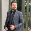 Bera Yasin Arslan