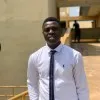 Stephen Asamoah