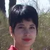 Amanda Thoss