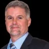Jim Hutson