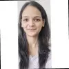 Prachi Shinde