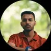 Chetan