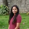 Jacquline Anitha