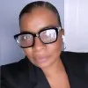Laneta Miller