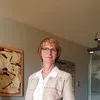 Heather Segal