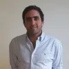 Juan Manuel Tam
