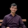 Utsab Mondal