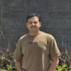 sandeep singampalli