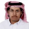 Abdullah Fahad