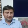Vishal Patel