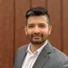 Manpreet Chawla