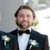 Timothy Wise