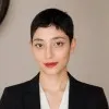 Shima Balouti
