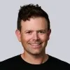 Andrew Maury