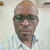 Chupu Ishmael Mathabatha
