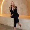 Kayla Lapworth